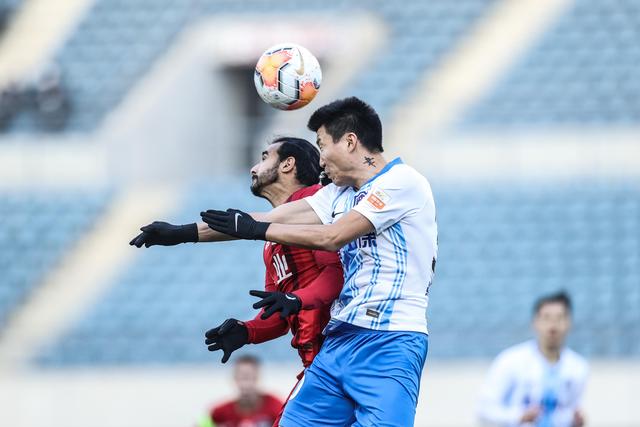 0-4惨败！曼城主场连续52场不败纪录就此终结
